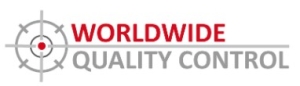 Staff Worldwide Quality Control